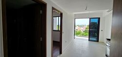 View at Kismis (D21), Apartment #576011511